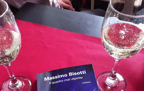 Download Kindle Editon il quadro mai dipinto download gratis Free Kindle Books PDF