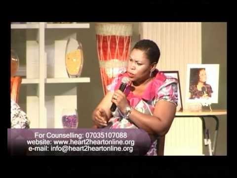 H2H Loving U (Part 2).flv