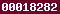 advanced web statistics