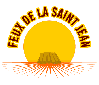 Resultado de imagem para fête de la saint-Jean d'été