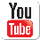 Andrew May on YouTube