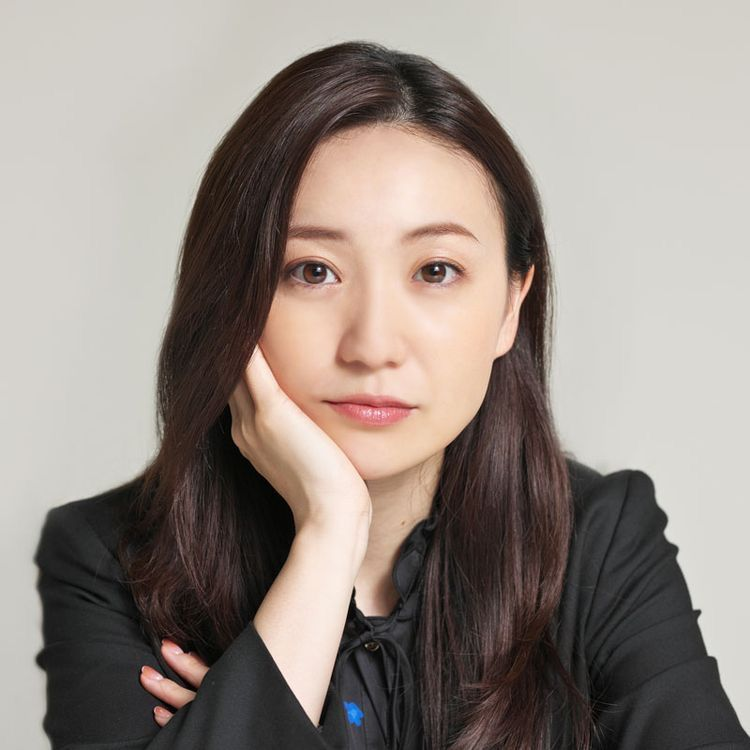 大島優子が結婚発表 お相手は誰 旦那の顔は 妊娠は Tsuru 蔓