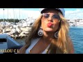 Видео ODESSA  Songs -  Ах Эти Ножки !!! Балдеж !!!
