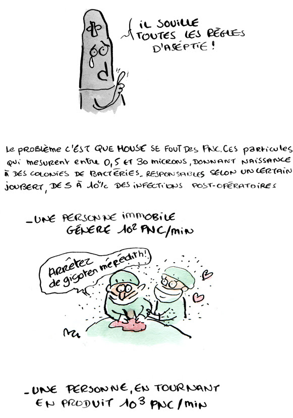 page11
