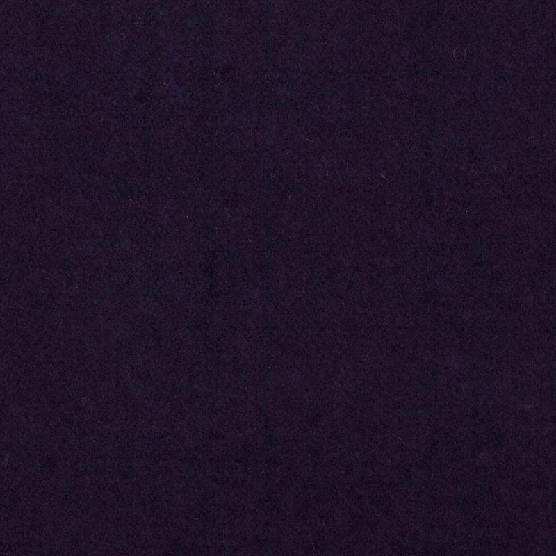 Eggplant Color Swatch Pixshark Com Images HD Wallpapers Download Free Images Wallpaper [wallpaper896.blogspot.com]