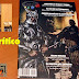 Revista Crítico Número 07