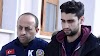 Kadir Şeker'in 10 yıl 10 aylık cezası onandı