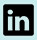 LINKED-IN-small