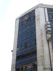 P1240230