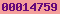 blog counter