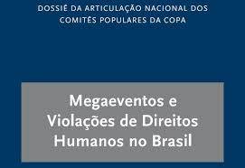 banner evento