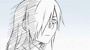 小林さんちのメイドラゴン スピンオフ お篭りぐらしのファフニール 始動開始 好きなことまとめブログ