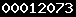 counter on blogger