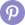 Pin This