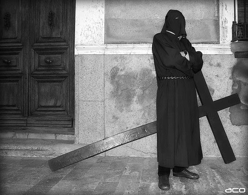 semana santa 2010 en campo de criptana. SEMANA SANTA 2010 16