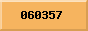 Web Site Hit Counters