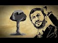 Video Мировой передел. Обзор за неделю 49 (15.10.12-21.10.12)