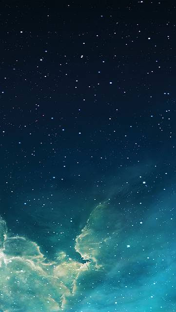 バーベキュー インタラクション 気体の おしゃれ 星 壁紙 Bizbook Jp