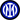 Inter