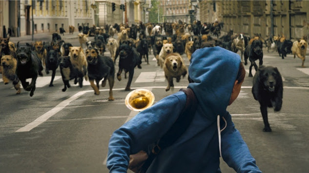 The 100 Best Movies Streaming on Netflix in 2016 :: Movies :: Lists ...