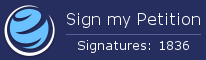 GoPetition