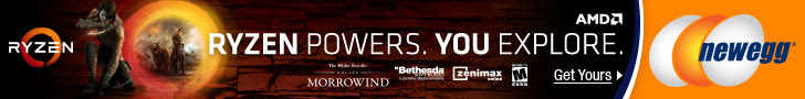 Once You Know, You Newegg