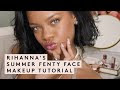 【人気ダウンロード！】 fenty fenty beauty rihanna 148415
