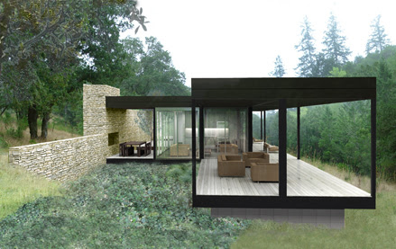 Designs Small Home Designs Medium Home Designs Large Home Designs ...