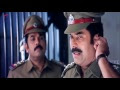 Video Kanoon The Power - Dubbed Hindi Movies 2016 Full Movie HD l Mamooty, Katrina Kaif