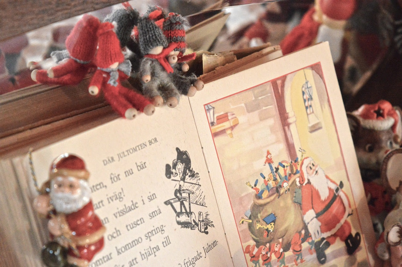 大人のクリスマスプレゼントに海外絵本the Night Before Christmasおすすめ比較 ランキング洋書16冊ネイティブ朗読動画付 親子 家庭の知育応援サイト 知育アットホーム