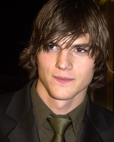 cool mens haircuts 2010 cool mens haircuts. Scene girls hairstyle with multi