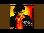 Jamal Abdillah - Kekasih Awal Dan Akhir
