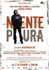 Niente Paura