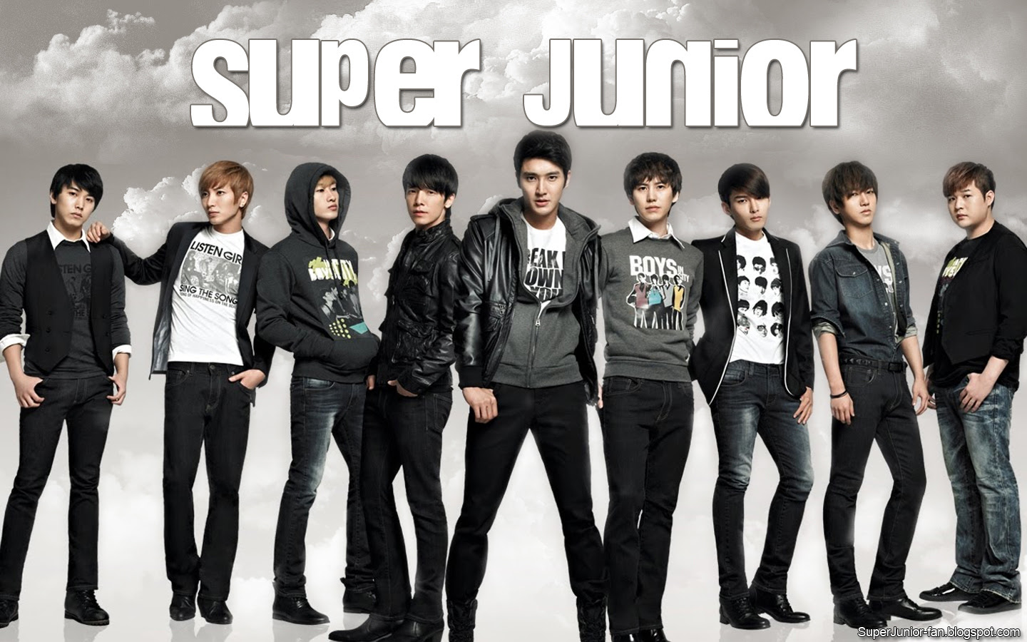 Super Junior スーパージュニア Super Junior The 2nd Asia Tour Concert Album Super Show 2 エイベックス マーケティング 価格比較 大槻ヤミのブログ