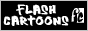 FLASHCARTOONS.ORG