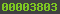 free web stats