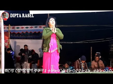 ছবি