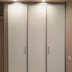 Accordion Mirror Doors : We did not find results for:
