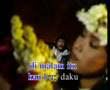 Bimbo - Melati Dari Jayagiri