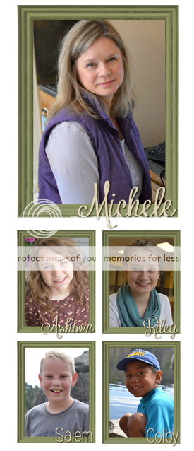  photo sidebarpicturescopy.png