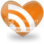 big rss