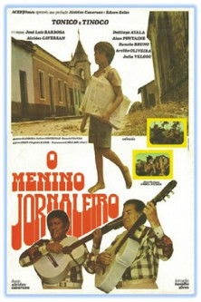 Assistir O Menino Jornaleiro 1982 Filme Completo Legendado Dublado Em
Português Gratis HD