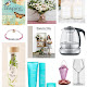 Mother's Day Gifts Singapore : 35 Best Mother's Day Gifts Ideas for 2019 - Stylish & Chic ... / Check spelling or type a new query.