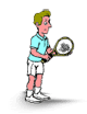 animations
