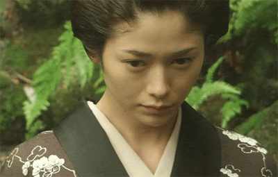 龍馬伝 第４５回 龍馬の休日 まじぞうの寿限無な日常