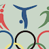 Olympische Spiele Sportarten : Olympische Sommerspiele 2020 Wikipedia : Dieser sport war schon zu seiner zeit kontrovers und fand nur während der olympischen spiele 1900 statt.