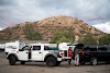 RVing on a Budget: the Biggest Costs and How to Save