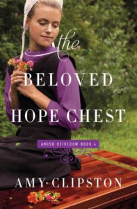 BelovedHopeChestrev