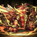 パズドラ リバティーガイスト の評価と使い道 入手方法 パズま