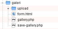 folder.png